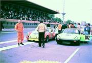 1974 Zolder